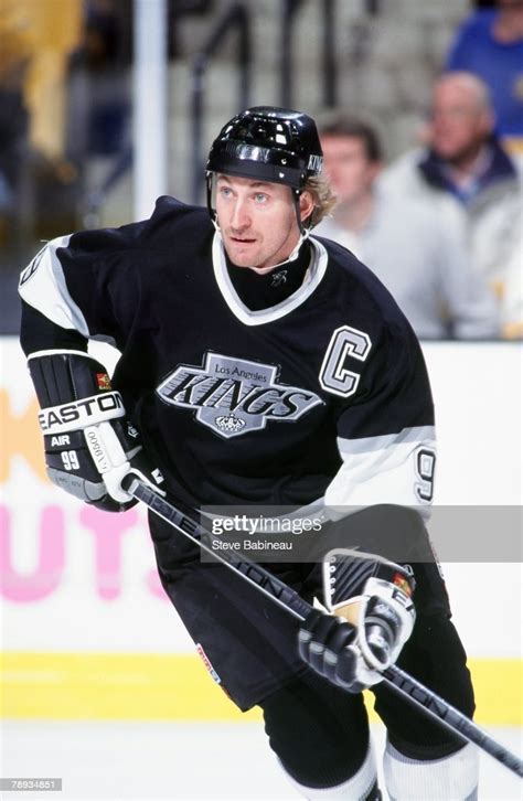 California guard card classes search through thousands of free online courses, find courses to help you grow. BOSTON, MA. - 1990's: Wayne Gretzky of the Los Angeles ...