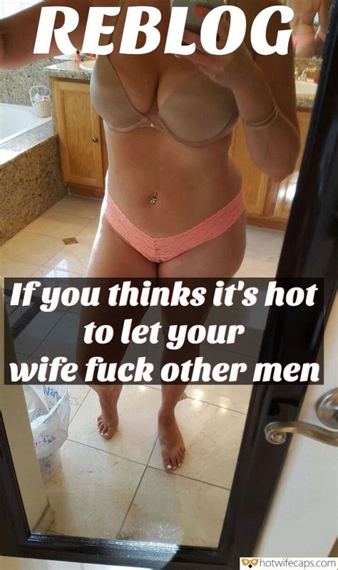 Bull Bully Cheating Cuckold Cleanup Sexy Memes Tips Wife Sharing