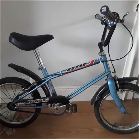 Grifter Bike For Sale In Uk 57 Used Grifter Bikes