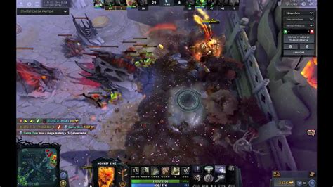 Find constantly updated monkey king guides from the top performances of the week. Dota 2 Monkey King Rampage - YouTube