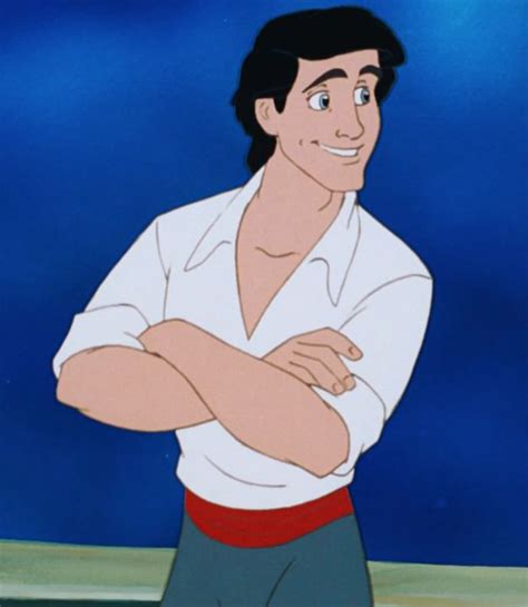 Weitere ideen zu jamie dornan, schöne hintern, prinzessin. Das sagt dein früherer Disney-Traum-Prinz über deinen ...