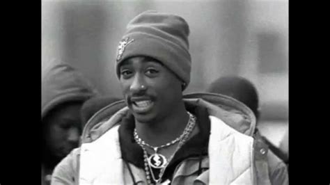 Más De 25 Ideas Increíbles Sobre Tupac Greatest Hits En Pinterest