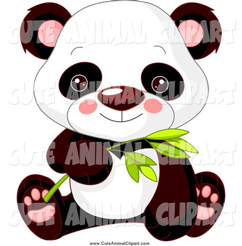 Baby Animal Clipart Free Download On Clipartmag