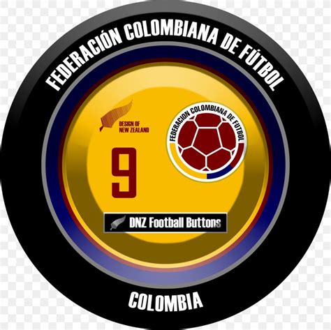You can also download chapecoense logo dream league 2021 to complete the fun. chapecoense logo clipart 14 free Cliparts | Download ...