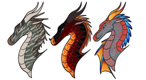 Closed Skywing Hybrid Adopts By Shadowstormadopts429 On Deviantart
