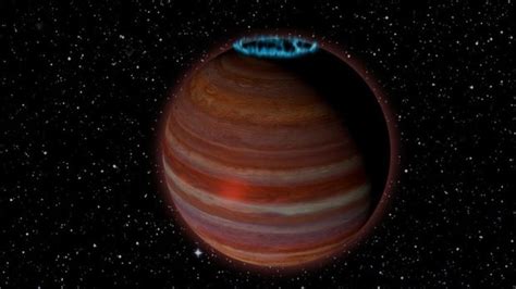 Nibiru 2018 Rogue Planet Simp J013656630933473 Spotted Outside Solar