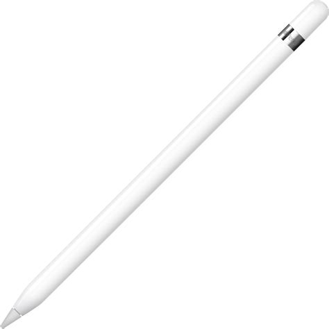 Buy Apple Pencil Gen 1 From £7999 Today Best Deals On Uk