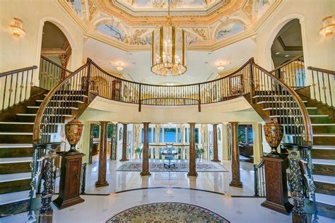 Top 5 Homes Of The Week Luxury Real Estate And Mansions For Sale