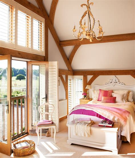 Feminine bedroom design by susie herr. Lovely feminine bedroom 1096x1280 | Design, Home ...