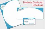 Cat Print Business Cards Images