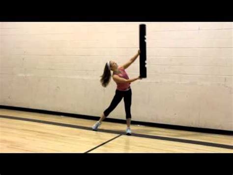Vipr Exercises YouTube