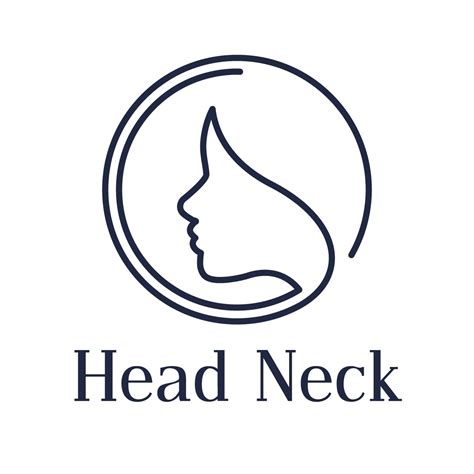 Head Neck