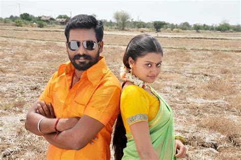 Ansiba Hassan In Paranjothi Tamil Movie Stills Photos Onlookers Media Onlookersmedia