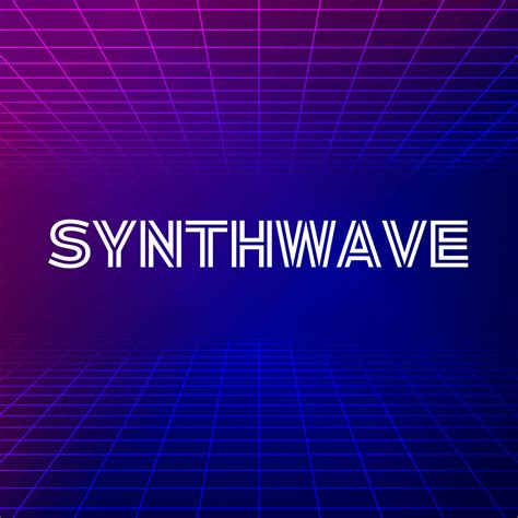 Sikksounds Synthwave Sikk Sounds Productions Llc