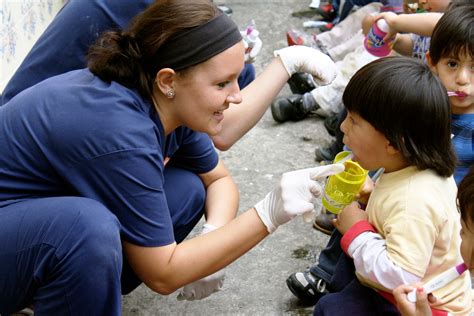 Volunteer Abroad in Ecuador| Global Health Program | United Planet
