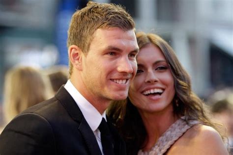 Top des prénoms en france (2020) septembre 22, 2020; Famous Football Couples: Players Dating Celebrities | The18