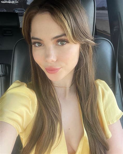 Mckayla Maroney Nude Photos Exposed Xxx The Fappening Tv The Best