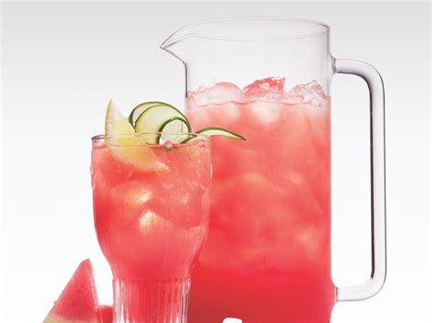 Png clip arts related to: Three Ways To Make A Perfect Pitcher Of Lemonade | How to ...