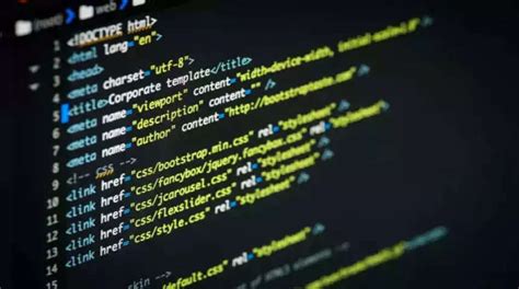 8 Oldest Programming Languages That Coders Still Use In 2022 Techgig