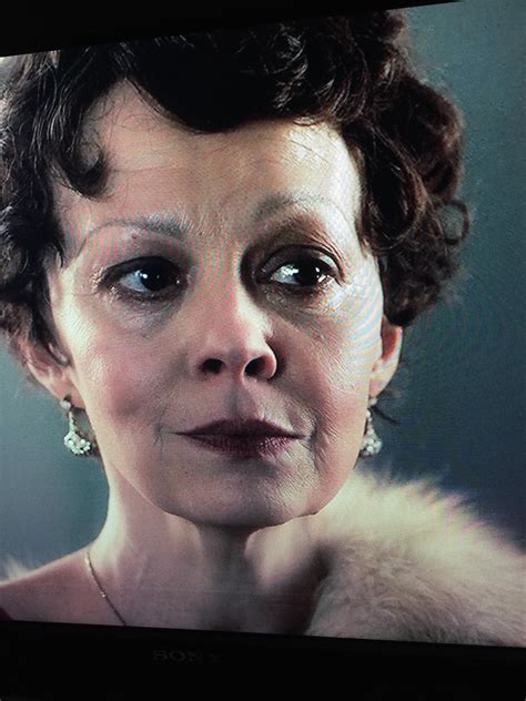 Peaky blinders has unveiled a deleted scene from season 5 which explains why polly gray turned on tommy shelby. Aunt Polly from Peaky Blinders. You gotta be Peaky Blind ...