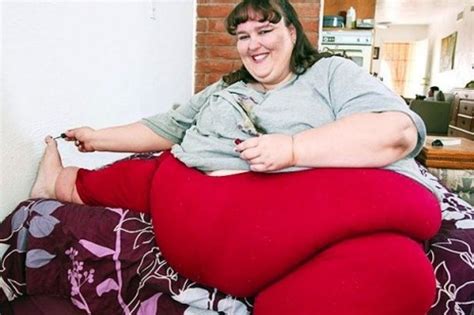 create meme about fat the fattest woman in the world most fat people pictures meme