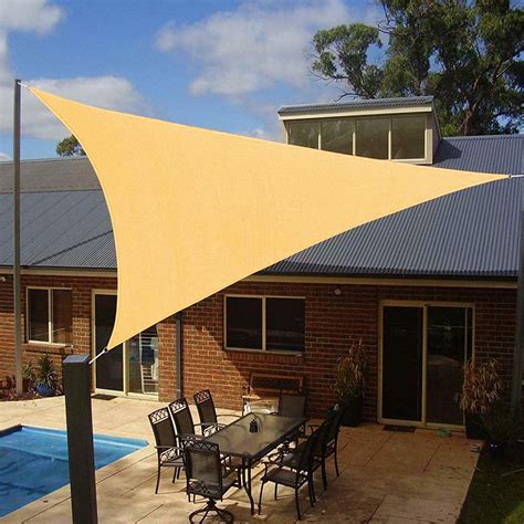 Umbrellas Canopies And Shade Patio Furniture And Accessories Asteroutdoor