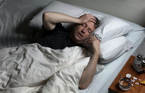 How Do Opiates Affect Your Sleep Zinnia Health