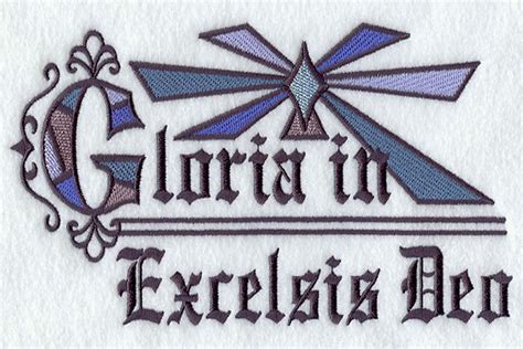For faster navigation, this iframe is preloading the wikiwand page for gloria in excelsis deo. Gloria In Excelsis Deo By Antonio Vivaldi | Christian Forums
