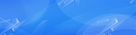 Hd Blue Banner Backgrounds Imagescool Pictures Free Download
