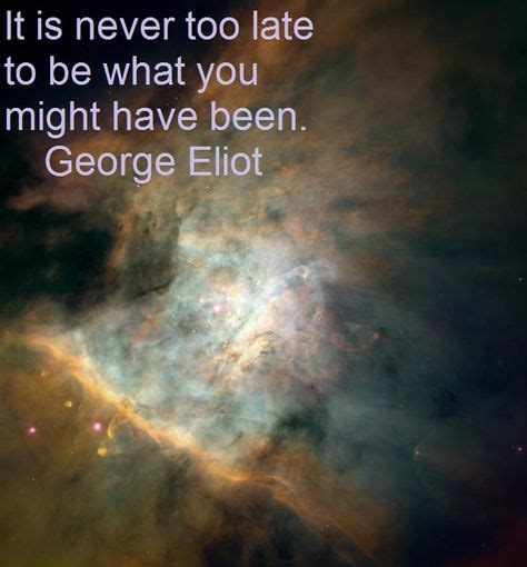 25 Quotes That Will Guide You To Success Orion Nebula Nebula Hubble