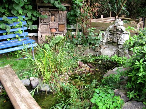 Check spelling or type a new query. Mein schöner Garten » GartenBob.de der Gartenratgeber