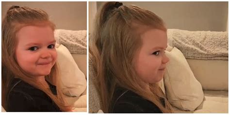 Girl Goes Viral For Reaction To The Little Mermaid Trailer
