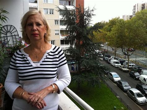 Le locataire peut se voir réclamer sur son avis d'échéance, en plus du loyer et de la provision pour charges une contribution. Logement à Puteaux : des centaines de personnes âgées ...