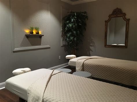 Woodhouse Day Spa Opening On Nov 27th In Downtown Walnut Creek Beyond The Creek