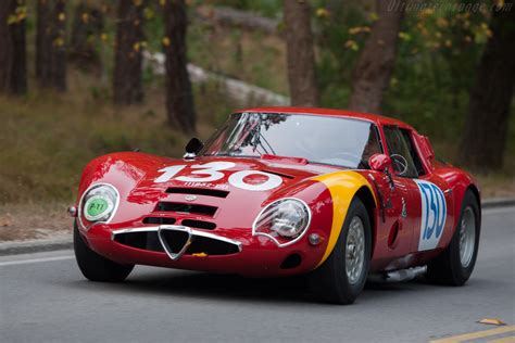Fiat an italian brand and manufacturer of luxury supercars and sports cars lamborghini a global acura alfa romeo audi bentley bmw buick cadillac camaro carrera. 1965 - 1966 Alfa Romeo Giulia TZ2 - Images, Specifications ...
