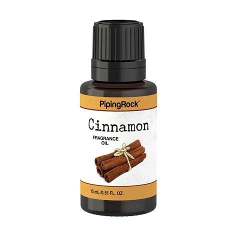 Cinnamon Fragrance Oil Buy In Sydney Kennedys Pharmacy Botany