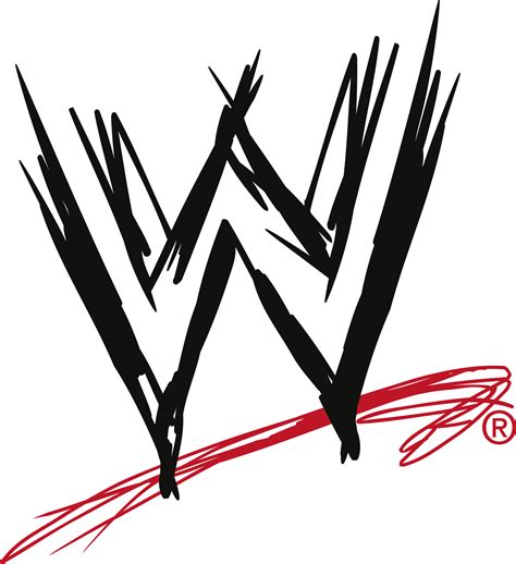 Wwe Logo World Wrestling Entertainment Png Logo Vector Downloads