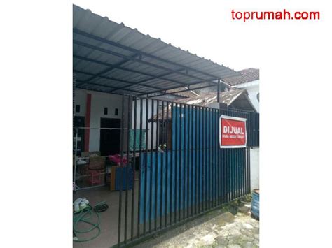 Loker area delanggu klaten / lowongan kerja amigo group di solo info loker solo. Perum taman anggrek karang delanggu + mobil new picanto se ...