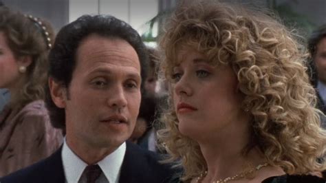 When Harry Met Sally One Scene Perfectly Sums Up The Movie Here S