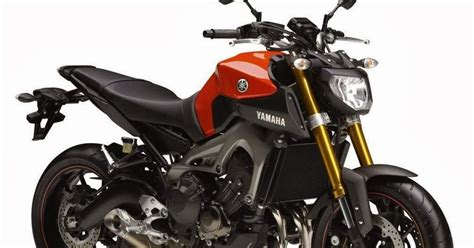 Perlu diketahui bahwa untuk tipe motor sport ini nantinya akan terbagi menjadi 14 tipe. Daftar Harga Motor Yamaha Desember 2013 | Daftar Info ...