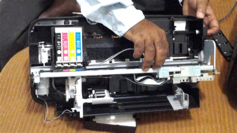 It was checked for updates 31 times by the users of our client. EPSON T13 DIY DTG PROJECT PART-2.mp4 - YouTube
