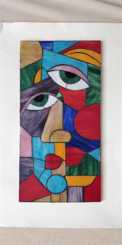 Picasso lithographe reproduce all the original lithographs realized by picasso between 1920 and 1969. Picasso mosaic table Handmade unique Picasso mosaic table ...