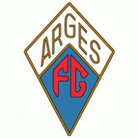 All information about fc arges (liga 1) current squad with market values transfers rumours player stats fixtures news. FC Arges Pitesti (70's logo) | Brands of the World ...
