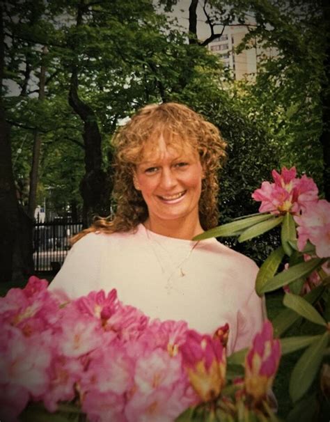Obituary Of Cynthia Dawn Cotton Brenans Paradise Row Funeral Hom