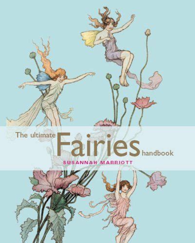 Types Of Irish Fairies Leprechauns Grogochs And Other Species