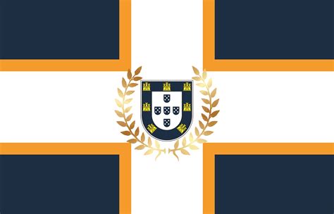 Categorias » bandeiras » bandeiras nacionais » bandeira: Bandeira de Trás-os-Montes (hipotética) Tras os montes ...