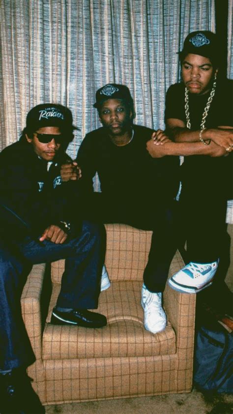 eazy e ice cube and mc ren in 2022 old school rap aesthetic gangsta rap hip hop 90s rappers