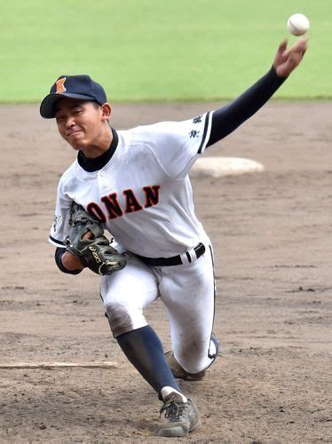 指定なし 北海道 青森 岩手 秋田 宮城 山形 福島 山梨 茨城 栃木 群馬 埼玉 千葉 東京 神奈川 長野 新潟 富山 石川 福井 静岡 愛知 岐阜 三重 滋賀 京都 大阪 兵庫 奈. 宮城大弥(興南)一年生左腕の投球スタイル、ドラフト先、家族や ...