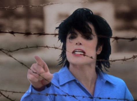 They don't care about us - Michael Jackson Photo (17356568) - Fanpop