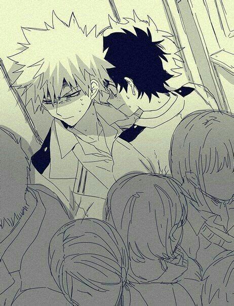 Explore bakudeku wallpapers on wallpapersafari | find more items about bakudeku wallpapers the great collection of bakudeku wallpapers for desktop, laptop and mobiles. Dekubaku Wallpaper